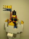 tower-of-protector-05.jpg
