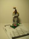 tower-of-protector-06.jpg