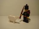 tower-of-protector-07.jpg