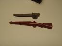 tower-of-protector-08.jpg