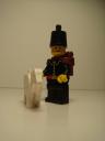tower-of-protector-10.jpg