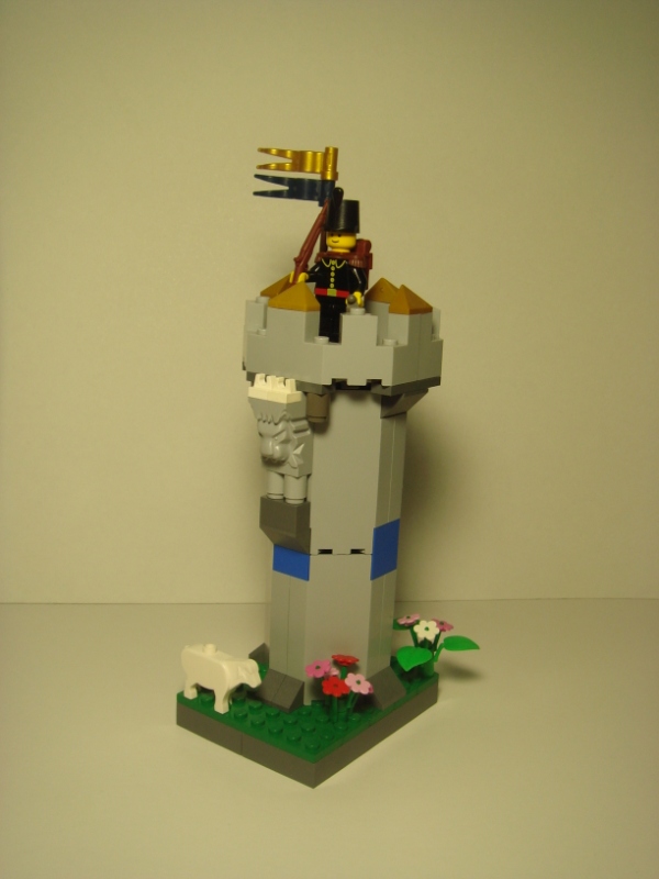 tower-of-protector-01.jpg