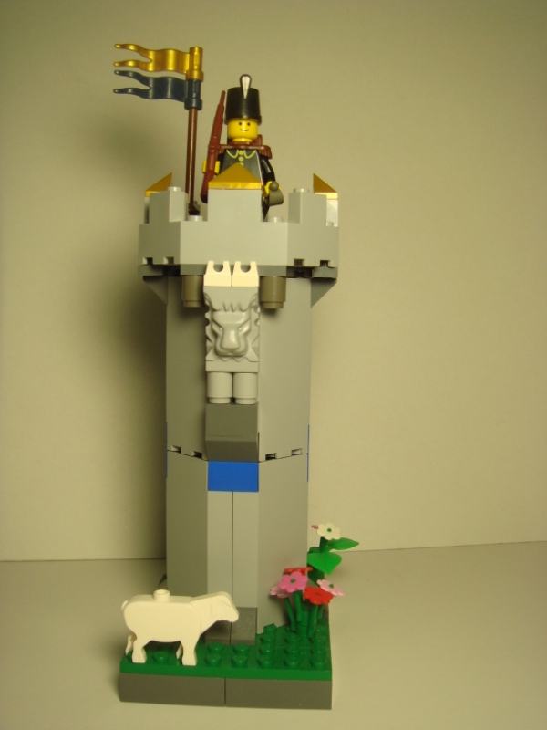 tower-of-protector-02.jpg