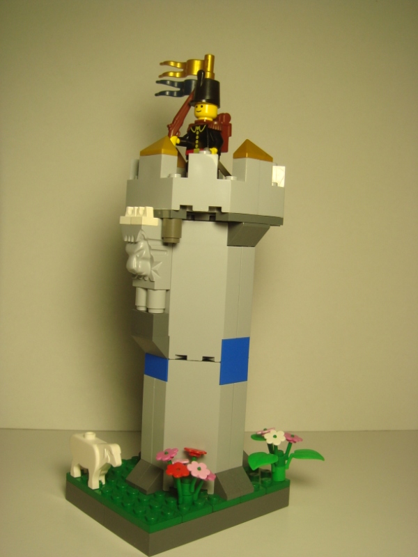 tower-of-protector-03.jpg