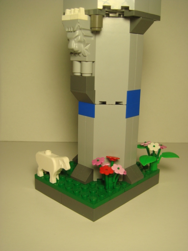 tower-of-protector-04.jpg