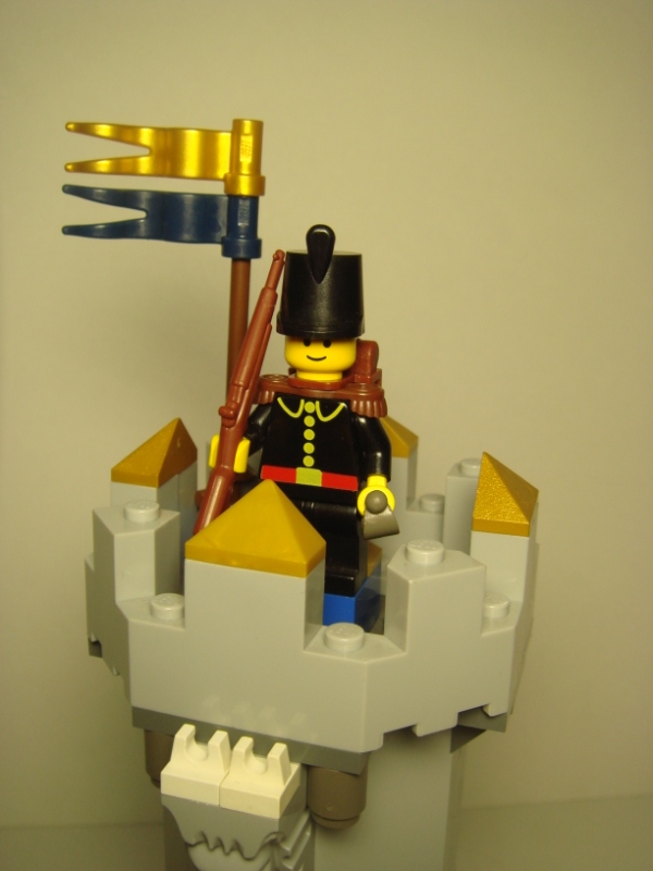 tower-of-protector-05.jpg