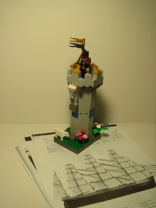 tower-of-protector-06.jpg