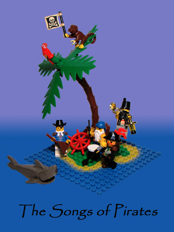 songs-of-pirates-00.jpg