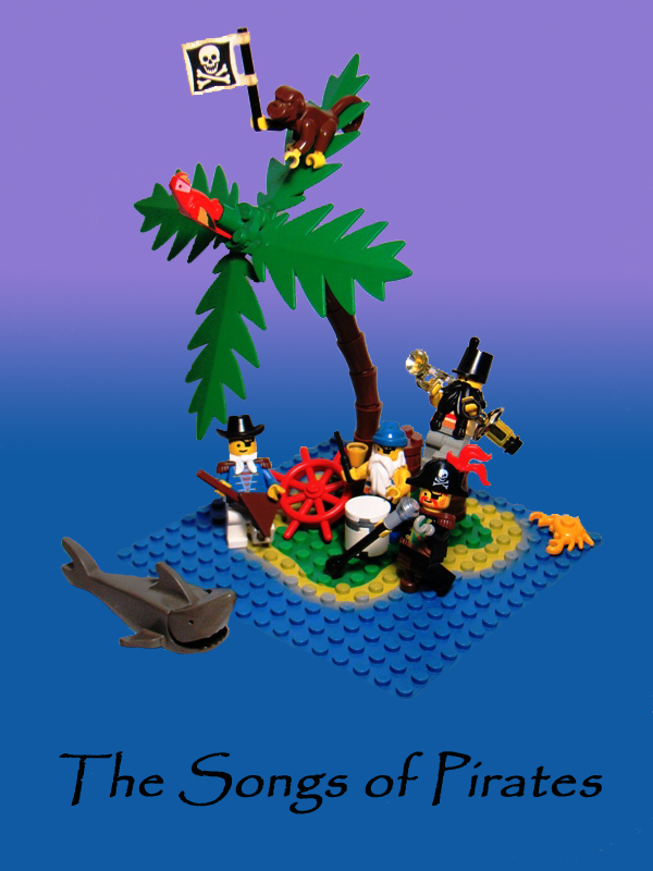 songs-of-pirates-02.jpg