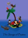 songs-of-pirates-00.jpg