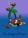 songs-of-pirates-02.jpg