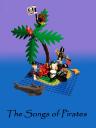 songs-of-pirates-04.jpg