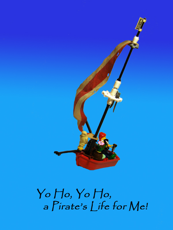 yo-ho-01.jpg
