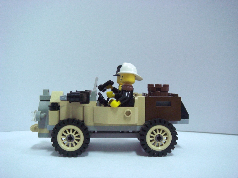 scout-car-05.jpg