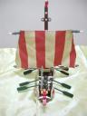 crimsonserpent-02.jpg