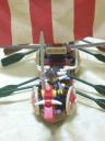 crimsonserpent-03.jpg