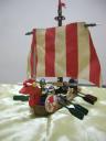 crimsonserpent-04.jpg