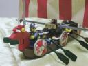 crimsonserpent-05.jpg