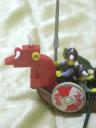 crimsonserpent-06.jpg