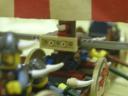 crimsonserpent-07.jpg