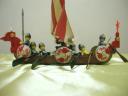 crimsonserpent-08.jpg