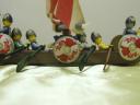 crimsonserpent-09.jpg