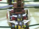 crimsonserpent-11.jpg