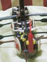 crimsonserpent-12.jpg