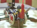 crimsonserpent-13.jpg