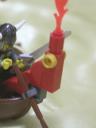 crimsonserpent-14.jpg
