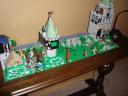 dsc00615.jpg