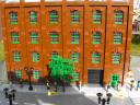 brown_warehouse_002.jpg