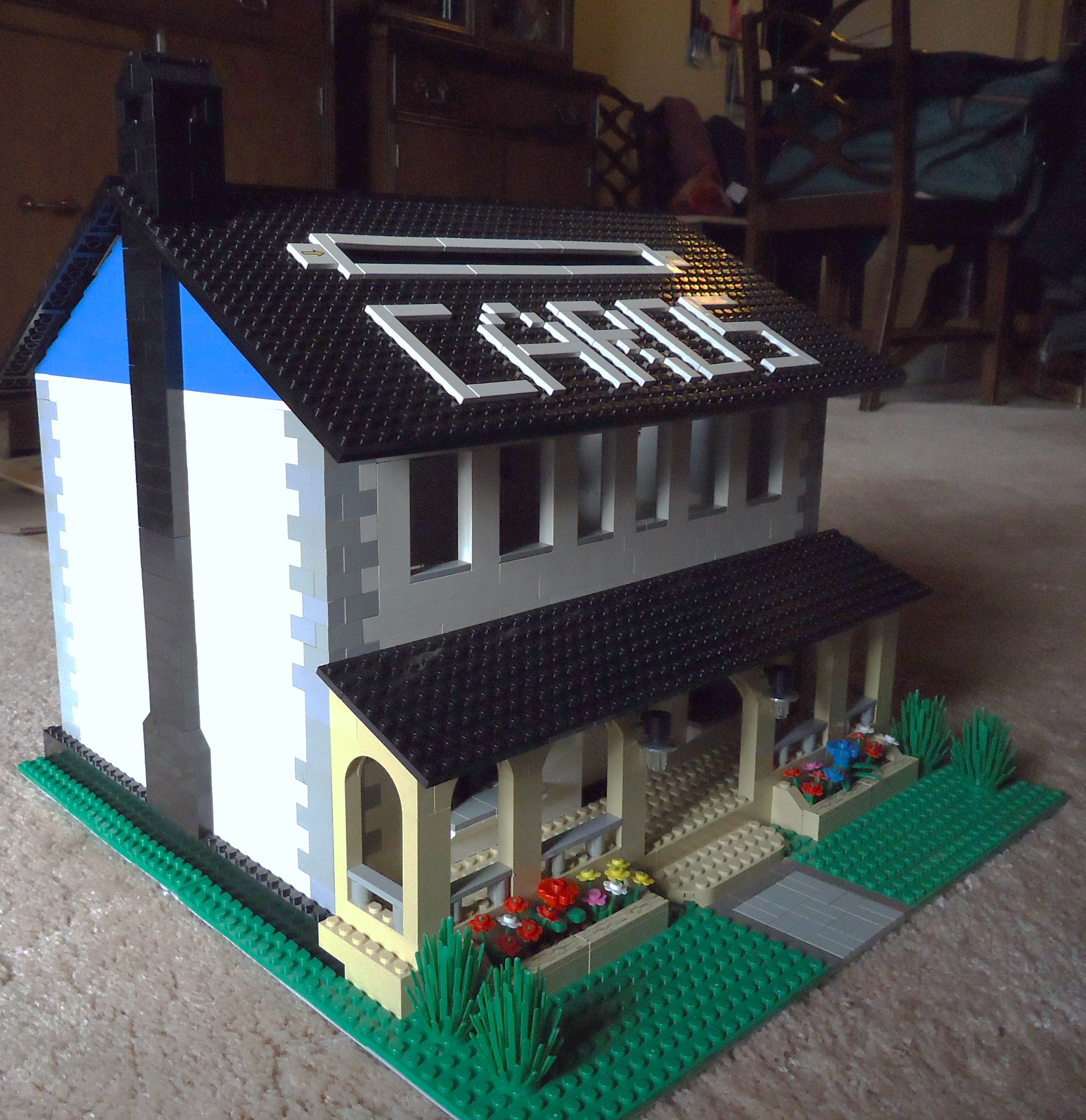 cardbox3.jpg