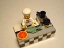 chef3.jpg