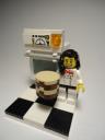 chef5.jpg