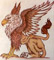 gryphonav2.jpg