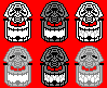 vezon_mask_sprite.bmp