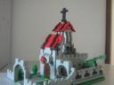 Church1-1