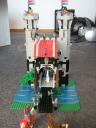 Gate