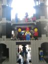 img_2087.jpg