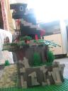 Stronghold