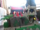 img_2191.jpg