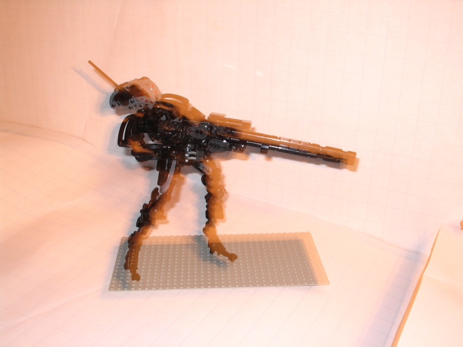 sniperflea_045.jpg