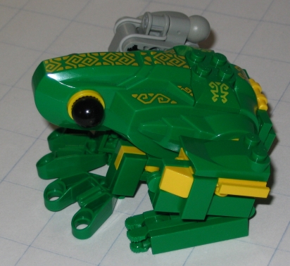 rrbt_028.jpg