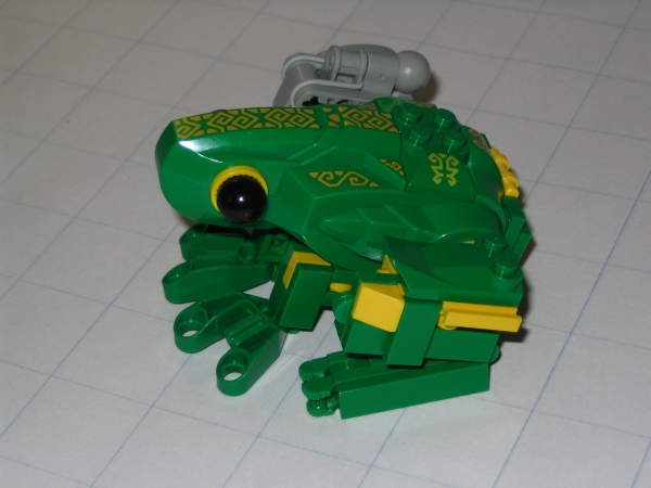 rrbt_029.jpg