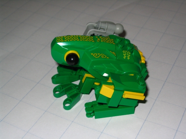 rrbt_030.jpg