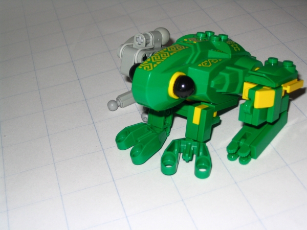rrbt_032.jpg