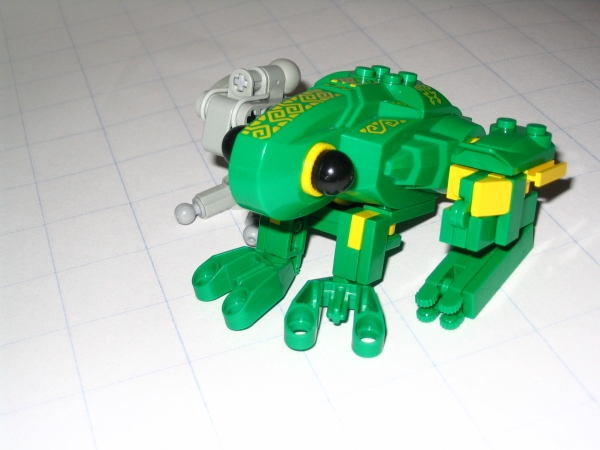 rrbt_033.jpg
