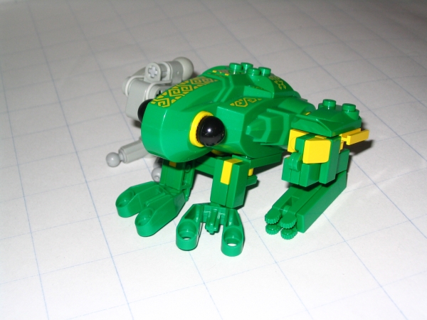 rrbt_034.jpg