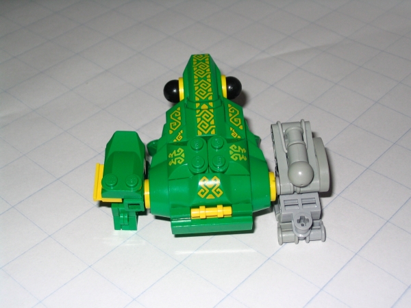 rrbt_035.jpg